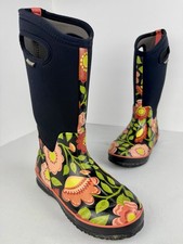 Bogs women neo for sale  Meridian