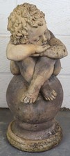 Charming composite garden for sale  CORBY
