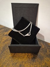 Moda trollbeads collana usato  Salerno