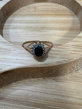 Stunning antique 9ct for sale  Carson City