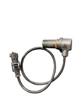 46806128 sensore giri usato  Bastia Umbra