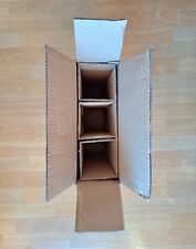 flaschen versand gebraucht kaufen flaschen versand gebraucht kaufen Ravensburg