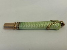 Antique russian faberge for sale  New York
