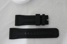 Sevenfriday cinturino strap usato  Napoli