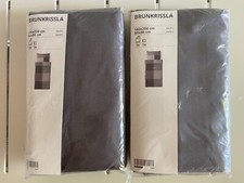 brunkrissla gebraucht kaufen brunkrissla gebraucht kaufen Aurich