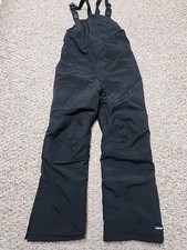 Lands end snow for sale  Saline
