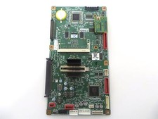 Main controller fm1 for sale  Columbus