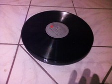 Schallplatten vinyl deko gebraucht kaufen Schallplatten vinyl deko gebraucht kaufen  Wilhelmsthal