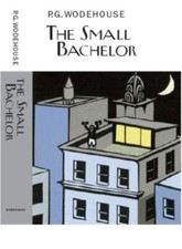 Wodehouse small bachelor for sale  STOCKPORT