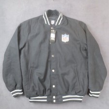Nfl iii jacket for sale  Colorado Springs