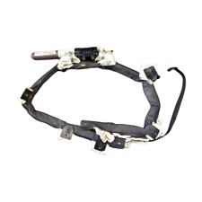 517965510 airbag tenda usato  Laureana di Borrello