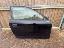 Audi 2008 2013 for sale  Peterborough