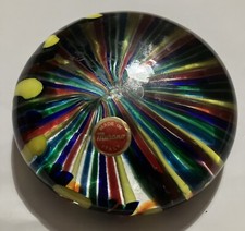 Vintage murano glass usato  Cona