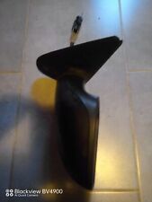 Retro gauche seat d'occasion  Caylus