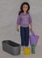 Breyer 2014 2017 for sale  Shippensburg