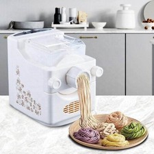 Multi function household for sale  Tucson