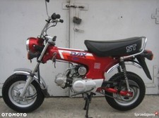 Pdf download honda d'occasion  Expédié en Belgium
