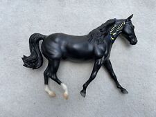 Breyer horse 971 for sale  Land O Lakes