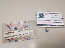 800093300 originale agusta usato  Conversano