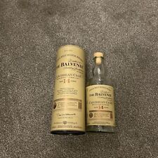 Empty bottle box for sale  WALLSEND