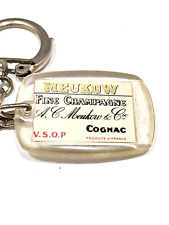 Porte cles fine d'occasion  L'Absie