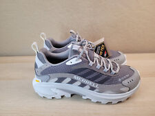 Merrell moab speed for sale  Gilbert