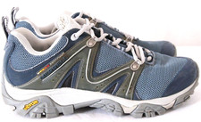 Merrell 80344 reactor for sale  Shawnee