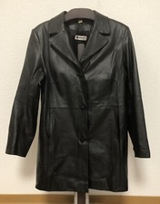 Woman fashion damen gebraucht kaufen  Elmenhorst