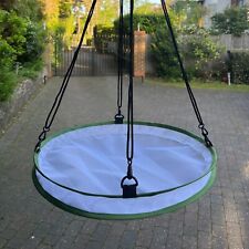 Large hanging wild for sale  POOLE