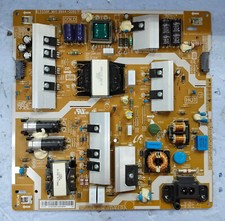 Power bn44 00807f usato  Sesto Fiorentino