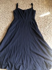 Cobalt district navy for sale  Rushville