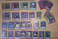 Eldlich deck h gebraucht kaufen  Münster