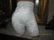 Vtg girdle long for sale  Oregon