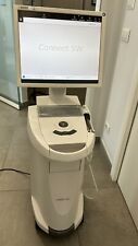 Sirona cerec omnicam usato  Savigliano