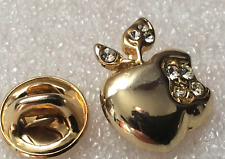 Pin lapel pins d'occasion  Expédié en Belgium