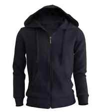Black hoodie full for sale  Dallas