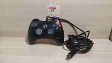 Controller gamestop cablato usato  Catania