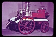 Photo shand mason for sale  TADLEY