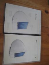 Mac emac install d'occasion  Massy