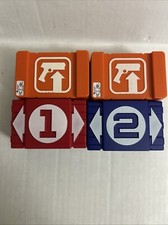 Ubisoft battle tag for sale  Tampa
