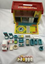 1976 fisher price for sale  Florence