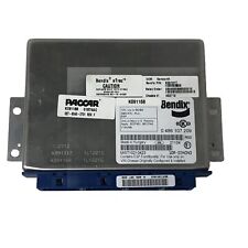 Bendix etrac k091317 for sale  Philipsburg