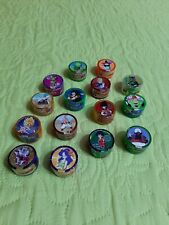 Dragon ball collezione usato  Comiso