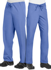 Nwt landau scrubzone for sale  Hilliard