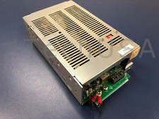 Fonte de alimentação DEK 265 12 volts 112527 Bulgin-Source HSH180C-11, usado comprar usado  Enviando para Brazil