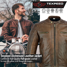 Leder motorrad motorrad gebraucht kaufen  Versand nach Germany