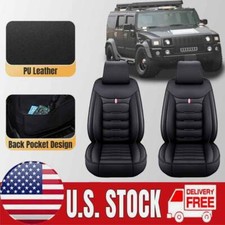 Hummer sut 2003 for sale  Rancho Cucamonga