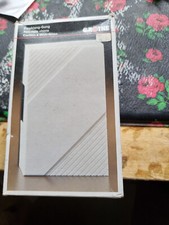 Grothe zweiklang gong gebraucht kaufen  Halver