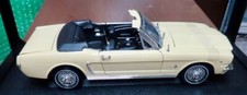 Scale diecast 1964 for sale  Alcester