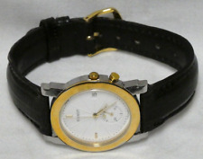 Tissot 366.481 men for sale  Houston